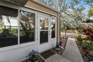 4150 S Atlantic Ave, New Smyrna Beach, FL 32169 - Photo 26