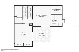 4150 S Atlantic Ave, New Smyrna Beach, FL 32169 - Photo 34