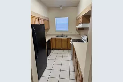 530 Belltower Avenue #1C, Deltona, FL 32725 - Photo 6