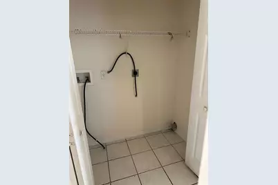 530 Belltower Avenue #1C, Deltona, FL 32725 - Photo 18