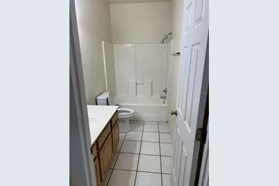 530 Belltower Avenue #1C, Deltona, FL 32725 - Photo 20