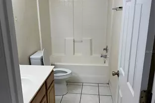 530 Belltower Ave, Deltona, FL 32725 - Photo 20