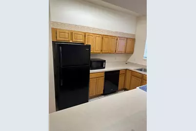 530 Belltower Avenue #1C, Deltona, FL 32725 - Photo 8