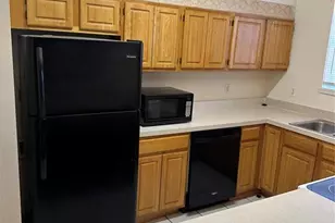 530 Belltower Ave, Deltona, FL 32725 - Photo 8