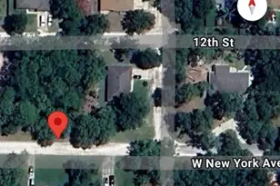 W New York Ave, Orange City, FL 32763 - Photo 1