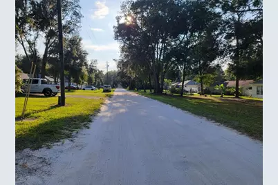 W New York Avenue, Orange City, FL 32763 - Photo 10