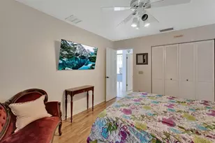 238 Crooked Tree Trail, Deland, FL 32724 - Photo 26