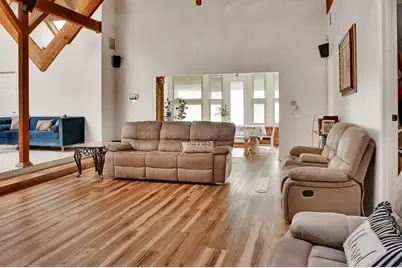 238 Crooked Tree Trail, Deland, FL 32724 - Photo 8