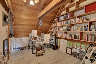 238 Crooked Tree Trail, Deland, FL 32724 - Photo 20