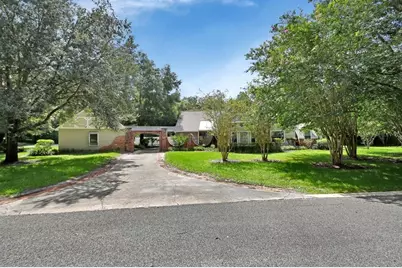 238 Crooked Tree Trail, Deland, FL 32724 - Photo 2