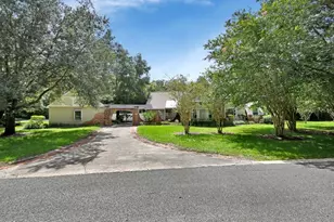 238 Crooked Tree Trail, Deland, FL 32724 - Photo 2