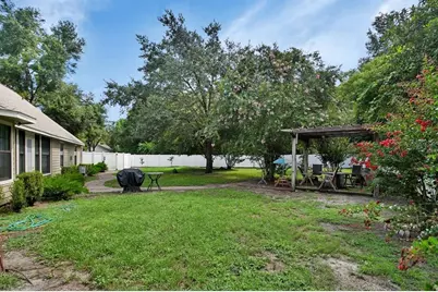 238 Crooked Tree Trail, Deland, FL 32724 - Photo 34