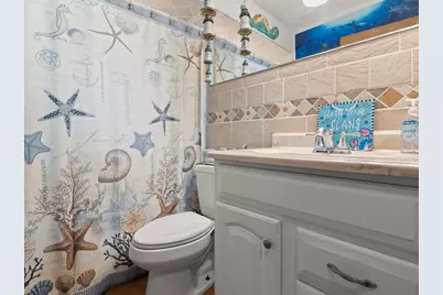 1424 Breaks Way, Port Orange, FL 32127 - Photo 36