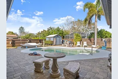 1424 Breaks Way, Port Orange, FL 32127 - Photo 10