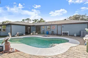 1424 Breaks Way, Port Orange, FL 32127 - Photo 12