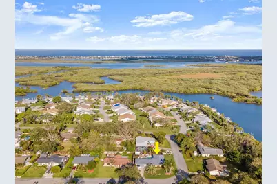 1424 Breaks Way, Port Orange, FL 32127 - Photo 4