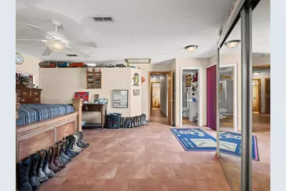 1424 Breaks Way, Port Orange, FL 32127 - Photo 38