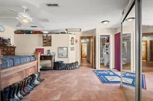 1424 Breaks Way, Port Orange, FL 32127 - Photo 38