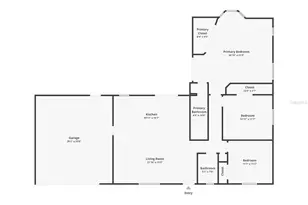 1424 Breaks Way, Port Orange, FL 32127 - Photo 42