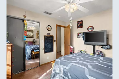 1424 Breaks Way, Port Orange, FL 32127 - Photo 32