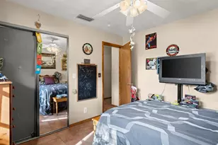 1424 Breaks Way, Port Orange, FL 32127 - Photo 32