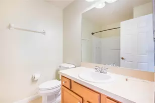 3691 Titanic Cir, Melbourne, FL 32903 - Photo 30