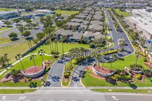 3691 Titanic Cir, Melbourne, FL 32903 - Photo 58