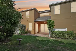 3691 Titanic Cir, Melbourne, FL 32903 - Photo 40