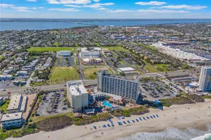 3691 Titanic Cir, Melbourne, FL 32903 - Photo 60