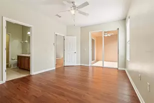 3691 Titanic Cir, Melbourne, FL 32903 - Photo 18