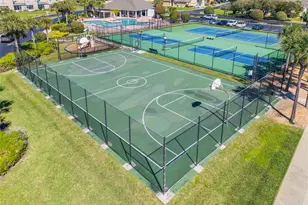 3691 Titanic Cir, Melbourne, FL 32903 - Photo 46