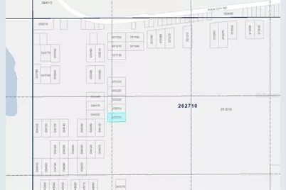 Pork City, Polk City, FL 33868 - Photo 1