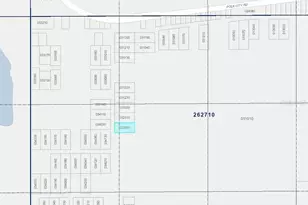 Pork City, Polk City, FL 33868 - Photo 1