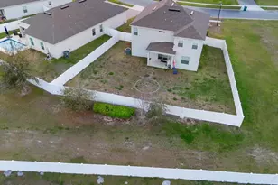 3565 Fernanda Dr, Deltona, FL 32738 - Photo 44