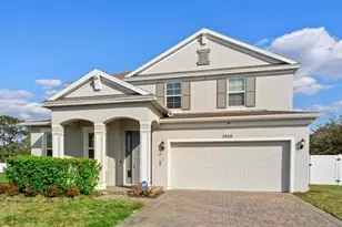 3565 Fernanda Dr, Deltona, FL 32738 - Photo 2