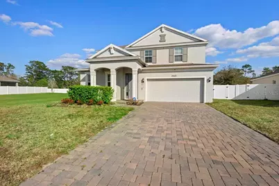 3565 Fernanda Drive, Deltona, FL 32738 - Photo 38