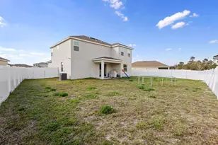 3565 Fernanda Dr, Deltona, FL 32738 - Photo 36