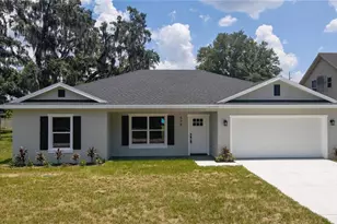 679 Rhodes Dr, Deland, FL 32720 - Photo 1