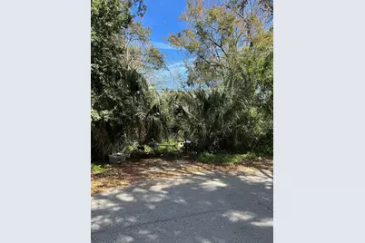 1127 Martha Drive, Daytona Beach, FL 32114 - Photo 4