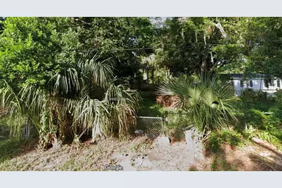 1127 Martha Drive, Daytona Beach, FL 32114 - Photo 8