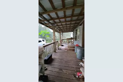 213 Clifton Road, Crescent City, FL 32112 - Photo 50