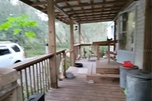 213 Clifton Rd, Crescent City, FL 32112 - Photo 50