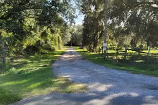 213 Clifton Rd, Crescent City, FL 32112 - Photo 24