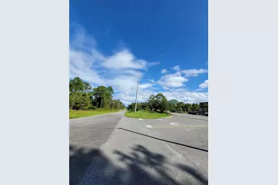 213 Clifton Road, Crescent City, FL 32112 - Photo 40
