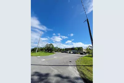 213 Clifton Road, Crescent City, FL 32112 - Photo 30