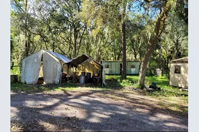 213 Clifton Road, Crescent City, FL 32112 - Photo 6