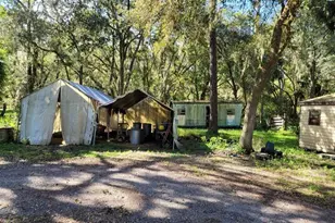 213 Clifton Rd, Crescent City, FL 32112 - Photo 6