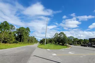 213 Clifton Rd, Crescent City, FL 32112 - Photo 36