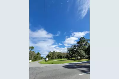 213 Clifton Road, Crescent City, FL 32112 - Photo 14