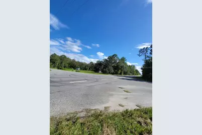 213 Clifton Road, Crescent City, FL 32112 - Photo 16